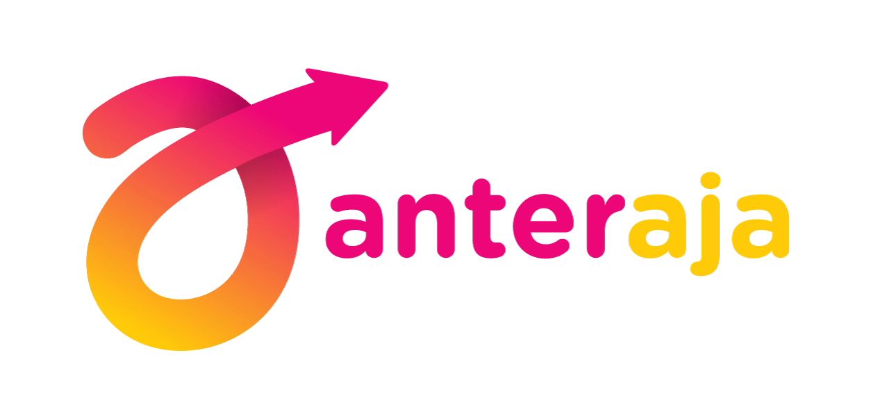 Partner 6