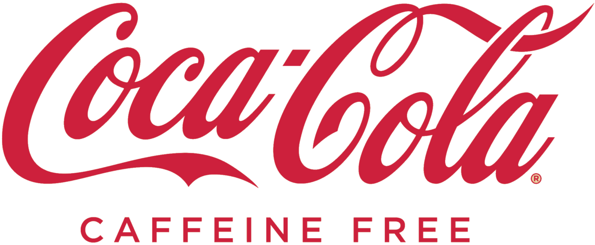 Partner 1
