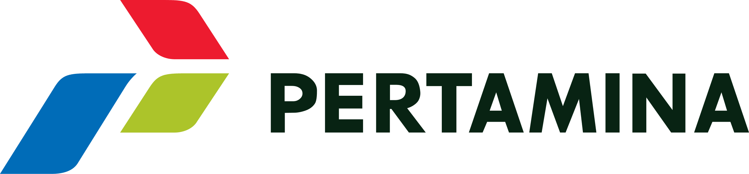 Partner 5